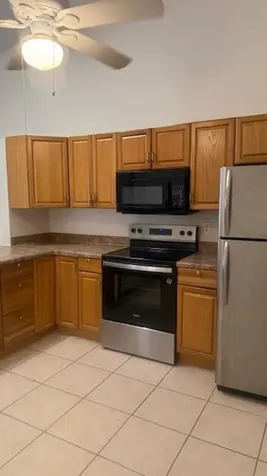 2840 Stoneway Lane Fort Pierce FL 34982