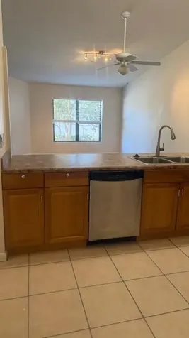 2840 Stoneway Lane Fort Pierce FL 34982