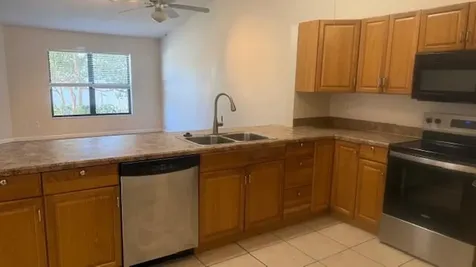 2840 Stoneway Lane Fort Pierce FL 34982