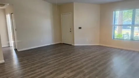 2840 Stoneway Lane Fort Pierce FL 34982