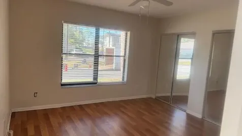 2840 Stoneway Lane Fort Pierce FL 34982
