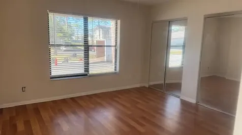 2840 Stoneway Lane Fort Pierce FL 34982