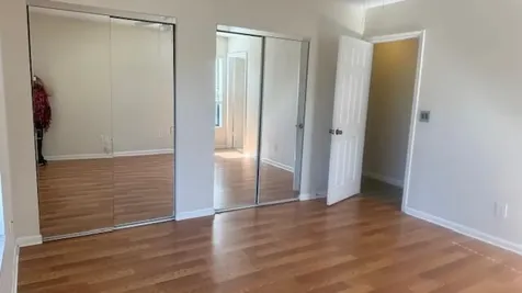 2840 Stoneway Lane Fort Pierce FL 34982