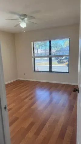 2840 Stoneway Lane Fort Pierce FL 34982
