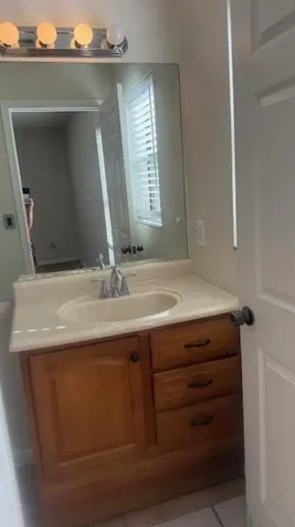 2840 Stoneway Lane Fort Pierce FL 34982