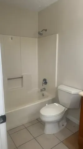 2840 Stoneway Lane Fort Pierce FL 34982