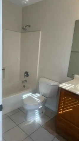2840 Stoneway Lane Fort Pierce FL 34982