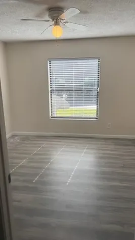 2840 Stoneway Lane Fort Pierce FL 34982