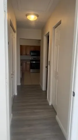 2840 Stoneway Lane Fort Pierce FL 34982