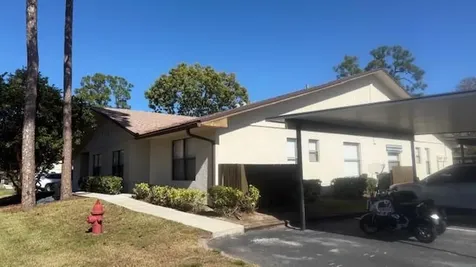 2840 Stoneway Lane Fort Pierce FL 34982
