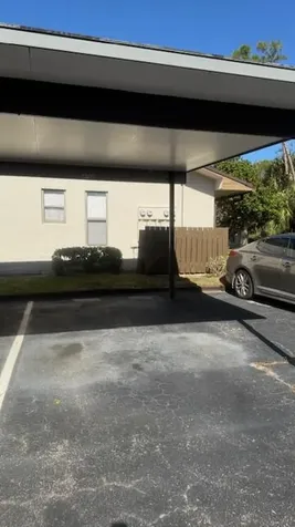 2840 Stoneway Lane Fort Pierce FL 34982