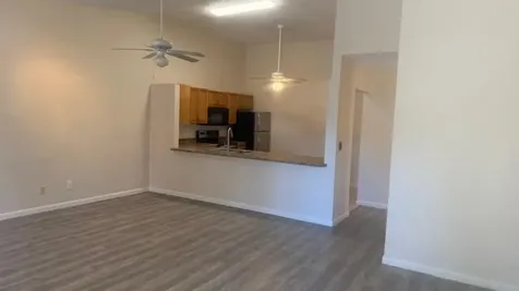 2840 Stoneway Lane Fort Pierce FL 34982