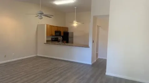 2840 Stoneway Lane Fort Pierce FL 34982