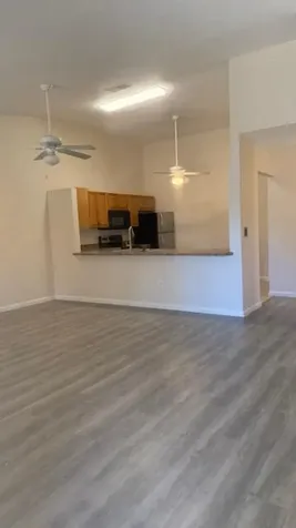 2840 Stoneway Lane Fort Pierce FL 34982