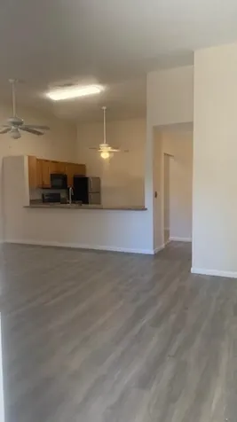 2840 Stoneway Lane Fort Pierce FL 34982