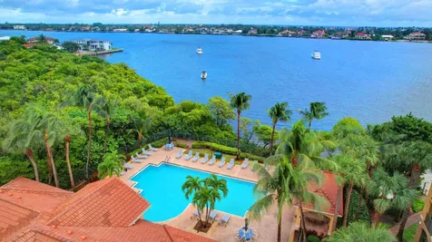 500 Scotia Drive Hypoluxo FL 33462