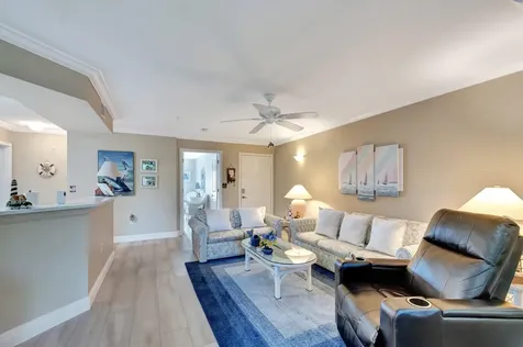 500 Scotia Drive Hypoluxo FL 33462