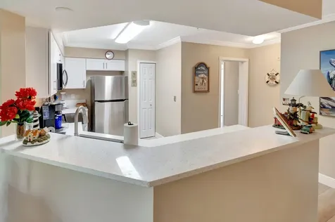500 Scotia Drive Hypoluxo FL 33462