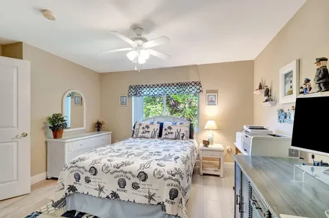 500 Scotia Drive Hypoluxo FL 33462
