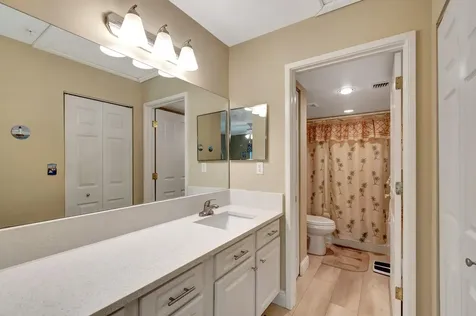 500 Scotia Drive Hypoluxo FL 33462