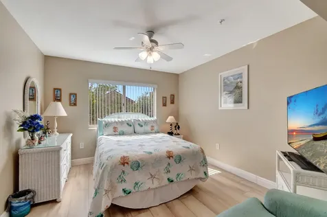 500 Scotia Drive Hypoluxo FL 33462