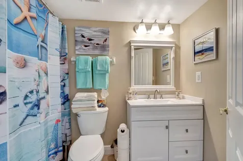 500 Scotia Drive Hypoluxo FL 33462