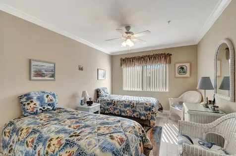 500 Scotia Drive Hypoluxo FL 33462