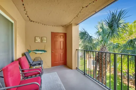 500 Scotia Drive Hypoluxo FL 33462