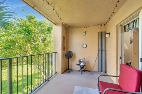 500 Scotia Drive Hypoluxo FL 33462