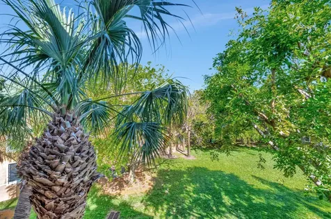 500 Scotia Drive Hypoluxo FL 33462