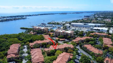 500 Scotia Drive Hypoluxo FL 33462