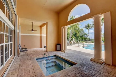 500 Scotia Drive Hypoluxo FL 33462