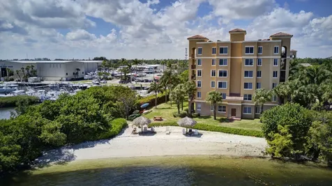500 Scotia Drive Hypoluxo FL 33462