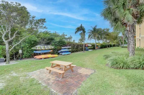 500 Scotia Drive Hypoluxo FL 33462