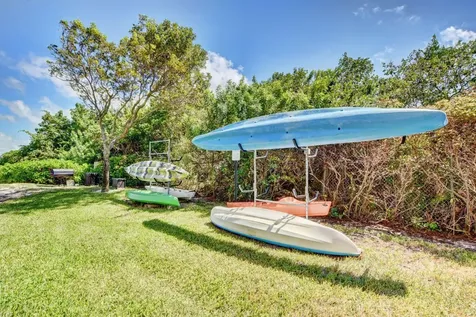 500 Scotia Drive Hypoluxo FL 33462