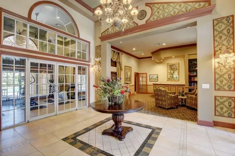 500 Scotia Drive Hypoluxo FL 33462