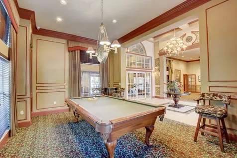 500 Scotia Drive Hypoluxo FL 33462