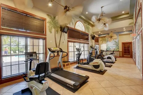 500 Scotia Drive Hypoluxo FL 33462