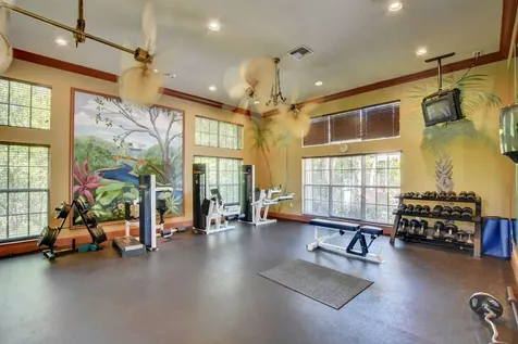 500 Scotia Drive Hypoluxo FL 33462