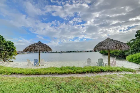 500 Scotia Drive Hypoluxo FL 33462
