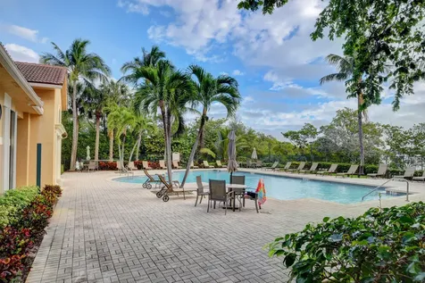 500 Scotia Drive Hypoluxo FL 33462