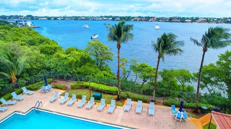500 Scotia Drive Hypoluxo FL 33462