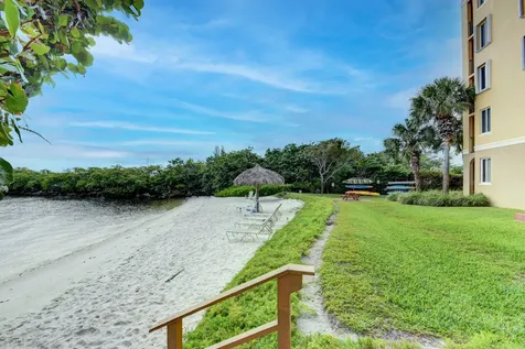 500 Scotia Drive Hypoluxo FL 33462