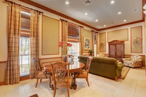 500 Scotia Drive Hypoluxo FL 33462