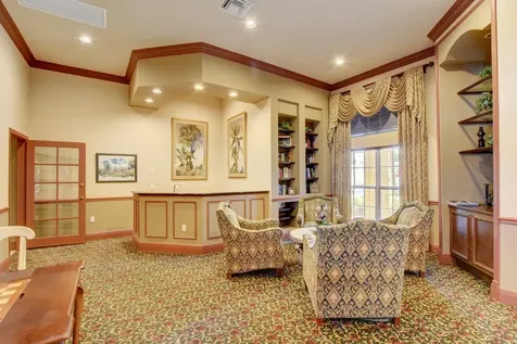 500 Scotia Drive Hypoluxo FL 33462