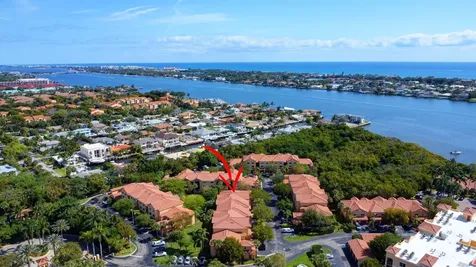 500 Scotia Drive Hypoluxo FL 33462