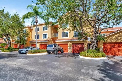 500 Scotia Drive Hypoluxo FL 33462
