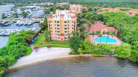 500 Scotia Drive Hypoluxo FL 33462