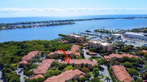 500 Scotia Drive Hypoluxo FL 33462