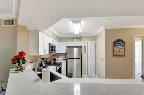 500 Scotia Drive Hypoluxo FL 33462